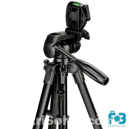 DIGIPOD TR472 camera stand